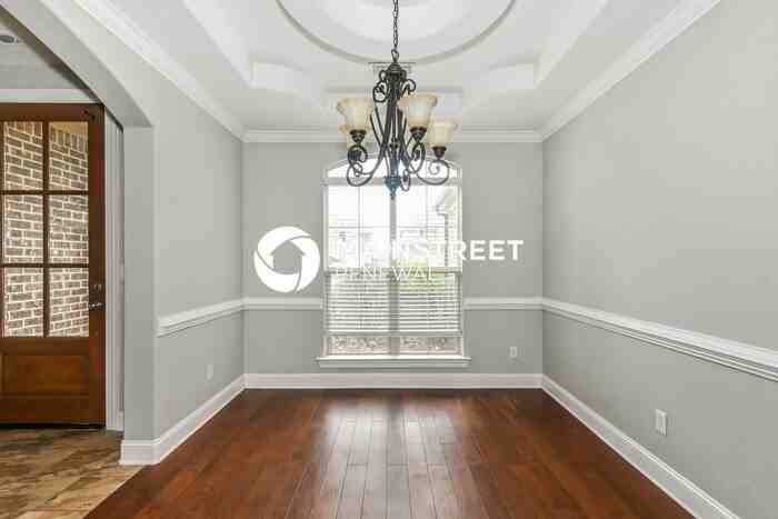 3537 Avis Ln - Photo 6 of 17