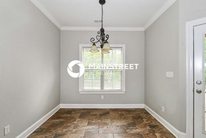 3537 Avis Ln - Photo 7 of 17