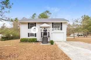 7025 Winkfield Pl - Photo 1 of 1