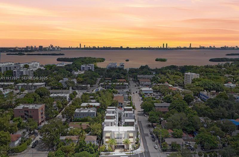 NE 61st St & NE 5th Ave - Photo 2 of 22