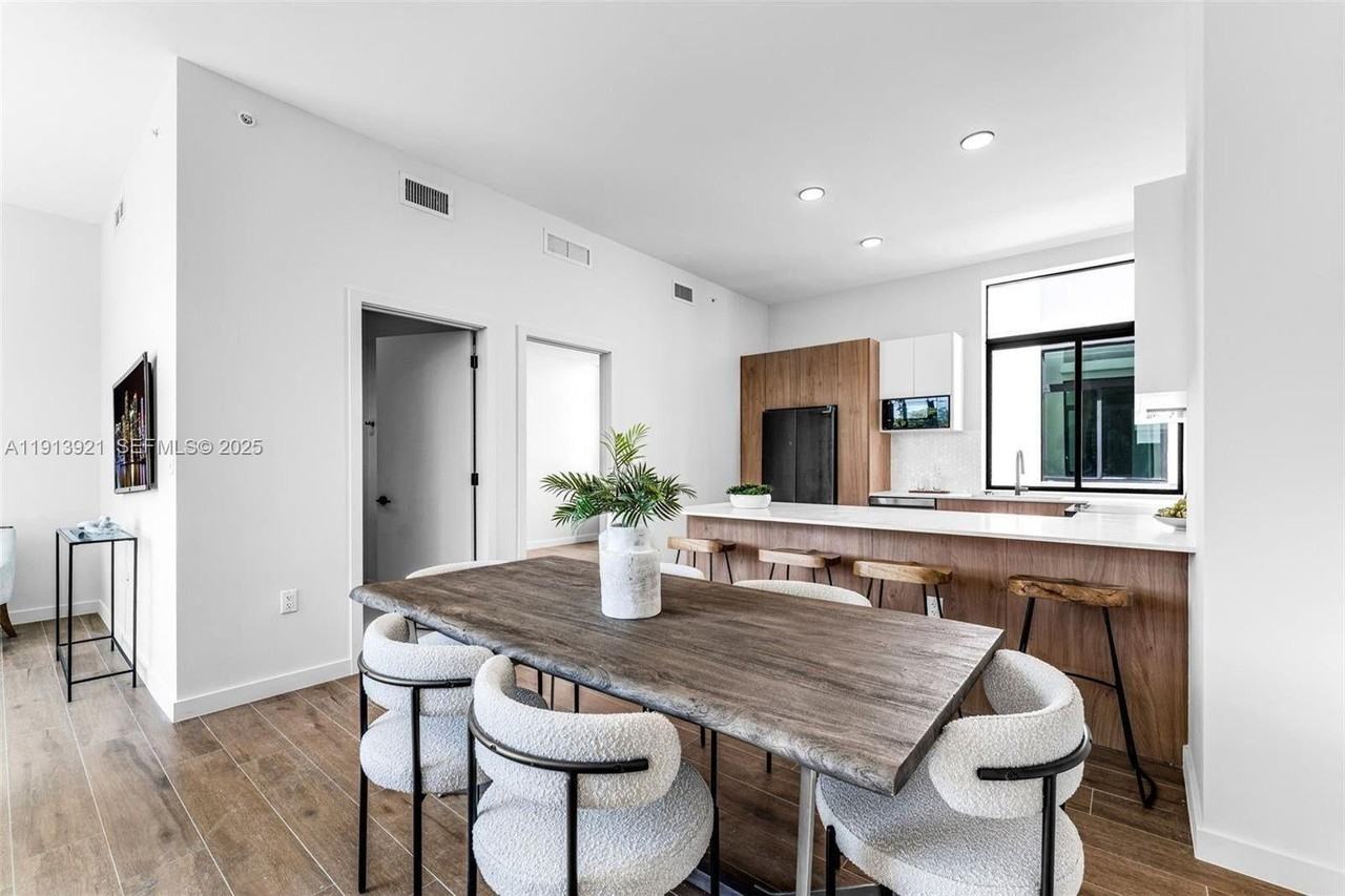 NE 61st St & NE 5th Ave - Photo 5 of 22