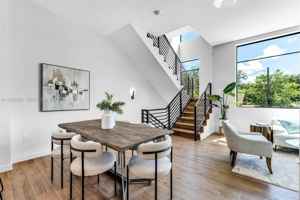 featured image of NE 61st St & NE 5th Ave