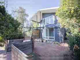 7110 N 7th Ave - Photo 1 of 1