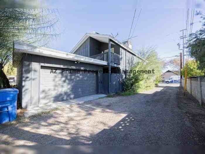 7110 N 7th Ave - Photo 3 of 25