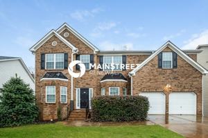 featured image of 2729 Palmview Ct Sw