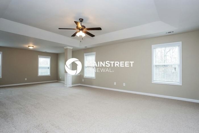 2729 Palmview Ct Sw - Photo 6 of 15