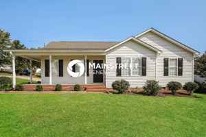 featured image of 205 Bell Dr