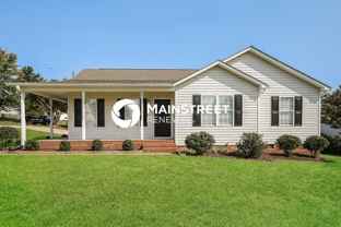 205 Bell Dr - Photo 1 of 1