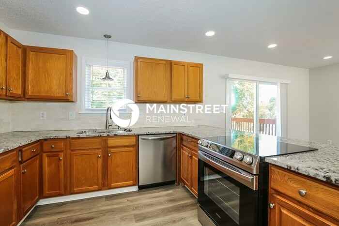 205 Bell Dr - Photo 7 of 16