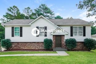 810 S Hillcrest Rd - Photo 1 of 1