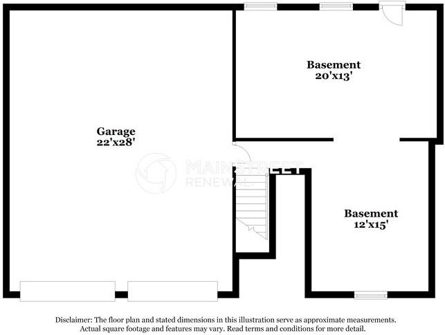 810 S Hillcrest Rd - Photo 2 of 17