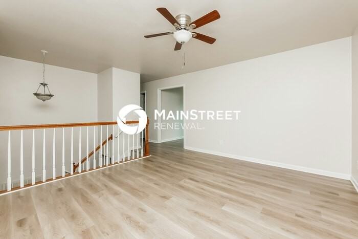 810 S Hillcrest Rd - Photo 6 of 17