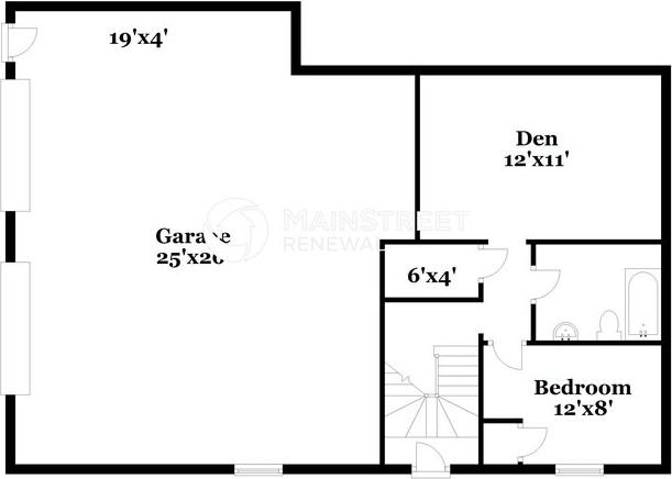 255 Hawks Bend Ln - Photo 3 of 16