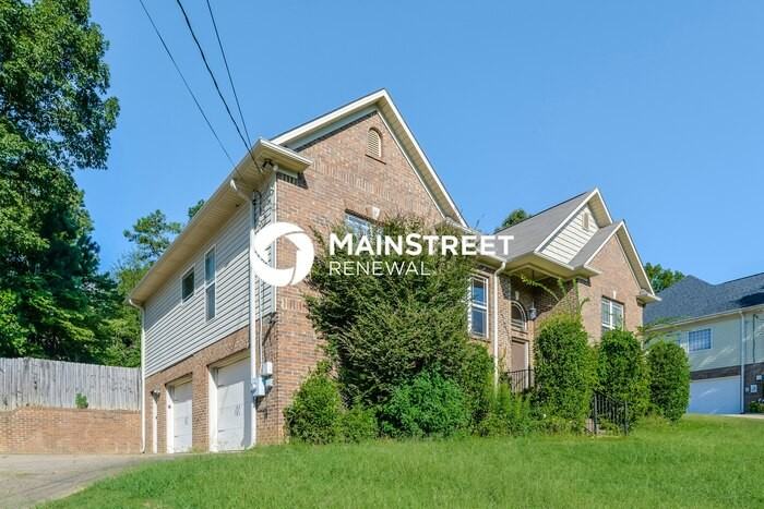 255 Hawks Bend Ln - Photo 4 of 16