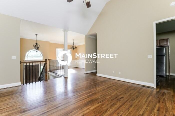 255 Hawks Bend Ln - Photo 6 of 16