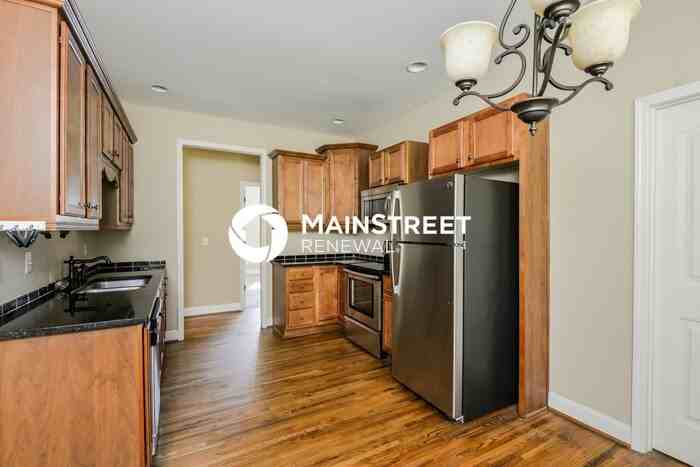 255 Hawks Bend Ln - Photo 7 of 16