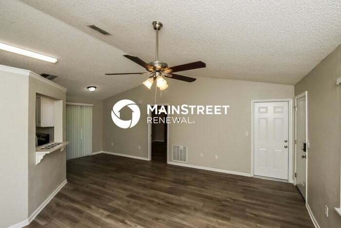 410 La Coco St Sw - Photo 5 of 16