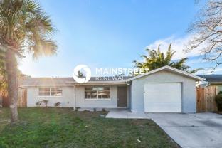 8653 Sabal Way - Photo 1 of 1