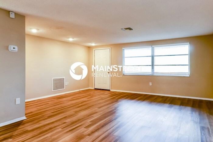 8653 Sabal Way - Photo 3 of 16