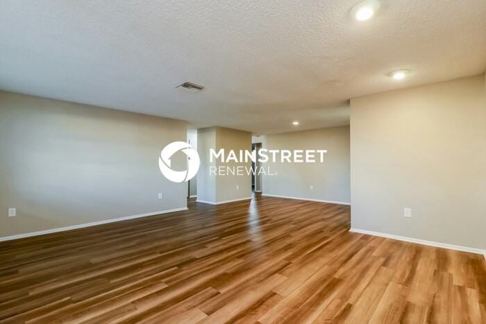 8653 Sabal Way - Photo 4 of 16