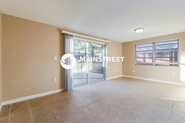 8653 Sabal Way - Photo 5 of 16