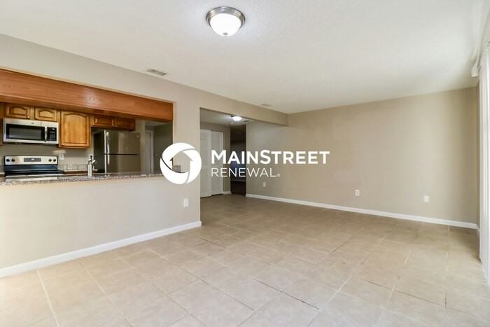 8653 Sabal Way - Photo 6 of 16