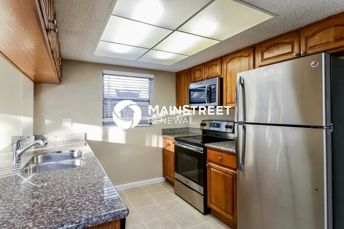 8653 Sabal Way - Photo 7 of 16