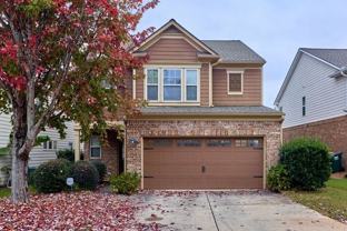 3351 Archgate Ct - Photo 1 of 1