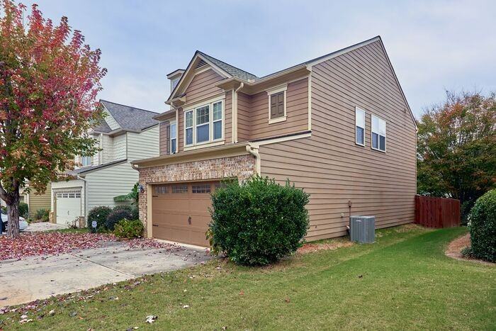 3351 Archgate Ct - Photo 2 of 36