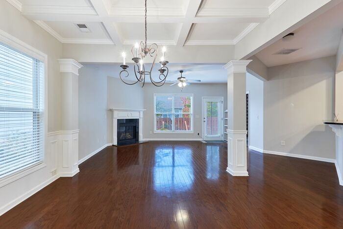 3351 Archgate Ct - Photo 5 of 36