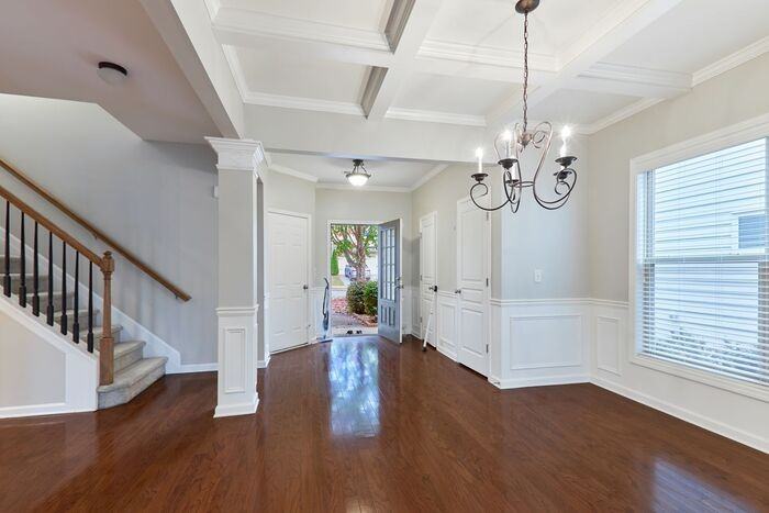 3351 Archgate Ct - Photo 6 of 36