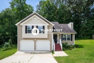 133 Danville Trl - Photo 1 of 1