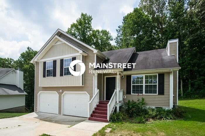 133 Danville Trl - Photo 2 of 16