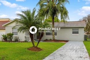 1010 N Lavon Ave - Photo 1 of 1