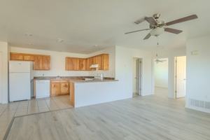 featured image of 2413 Tremont Ave #B3