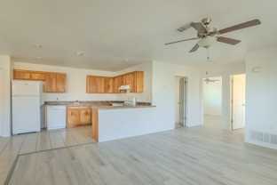 2413 Tremont Ave #B3 - Photo 1 of 1