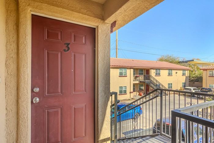 2413 Tremont Ave #B3 - Photo 2 of 27