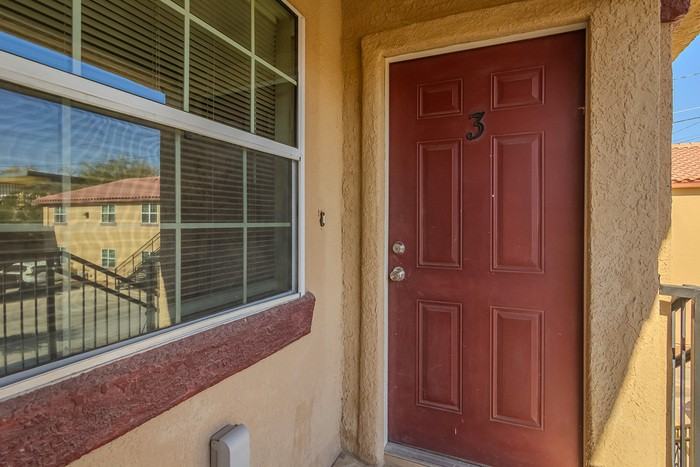 2413 Tremont Ave #B3 - Photo 3 of 27