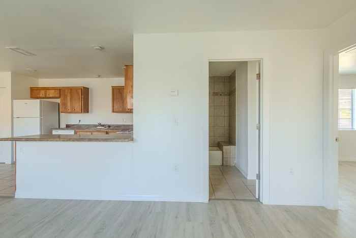 2413 Tremont Ave #B3 - Photo 6 of 27