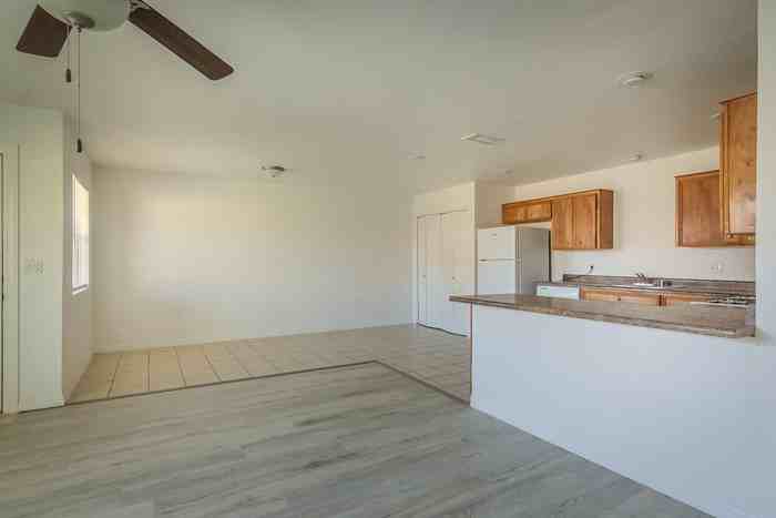 2413 Tremont Ave #B3 - Photo 7 of 27