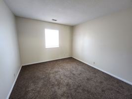 featured image of 400 S 29th St #F