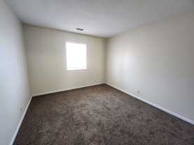 400 S 29th St #F - Photo 1 of 1