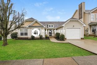 1933 Grants Pass - Photo 1 of 1