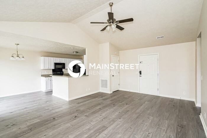 1933 Grants Pass - Photo 4 of 18