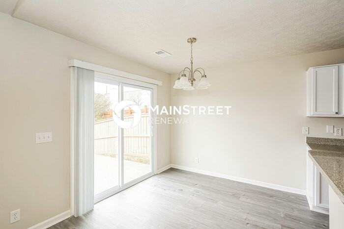 1933 Grants Pass - Photo 5 of 18