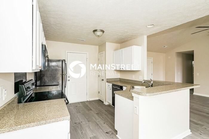 1933 Grants Pass - Photo 6 of 18