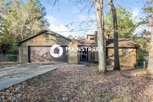 3479 Valley Oaks Rd - Photo 1 of 1