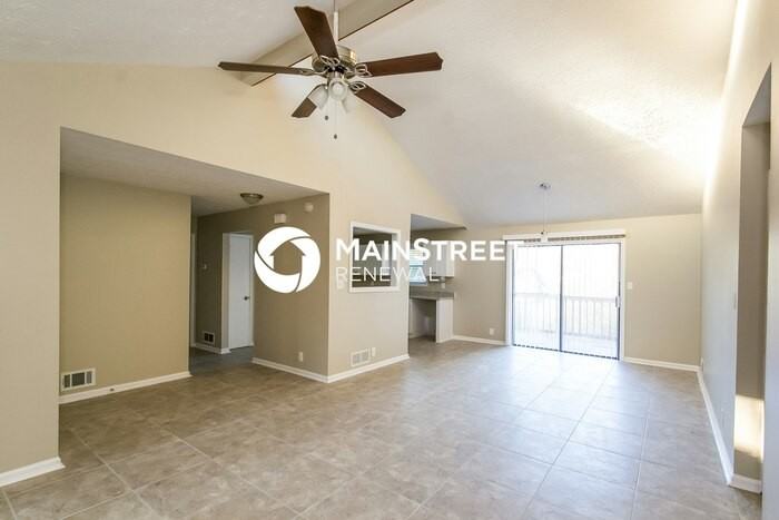 3479 Valley Oaks Rd - Photo 3 of 15