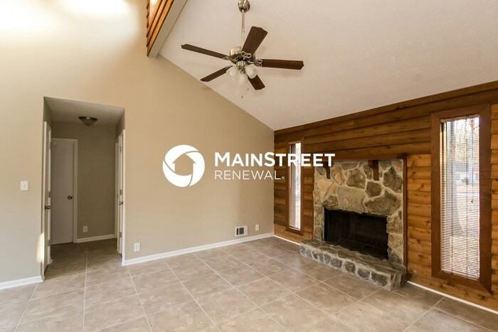 3479 Valley Oaks Rd - Photo 4 of 15