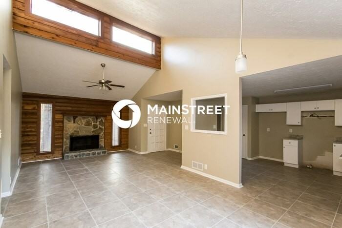 3479 Valley Oaks Rd - Photo 5 of 15